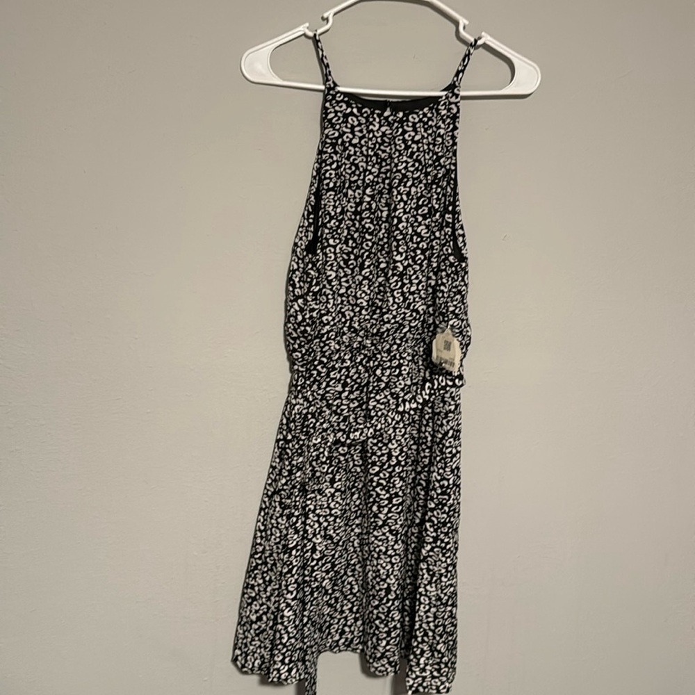 Never worn dress